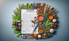 Herbal Dosages Safely Adjusted: A Guide for the UK