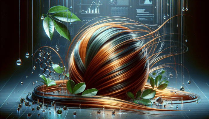 Keratin Treatments: A Complete Guide for Sleek Hair