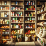 Survival Meal Planning: Essential Strategies to Know