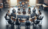 Digital Marketing Agency: A Pathway to Small Business Growth