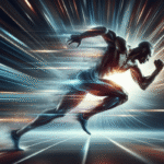 Creatine: Boost Your Athletic Performance in Sprint Training