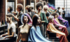 Salon Treatment in the UK: What to Anticipate in Your Visit