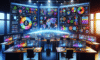 Digital Marketing Plans to Achieve Successful Strategies