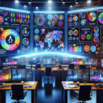Digital Marketing Plans to Achieve Successful Strategies