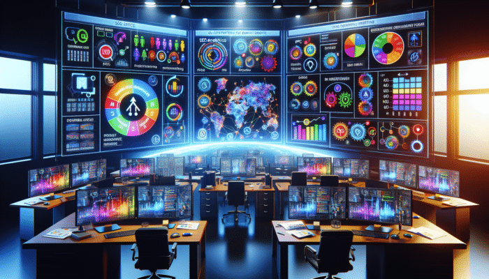 Digital Marketing Plans to Achieve Successful Strategies