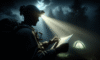 Tactical Headlamp Selections for Every Adventure
