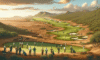 Scottburgh Golf Club: A Coastal Haven for Golf Enthusiasts