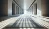 Travertine Floors Cleaning Guide: Tips for a Pristine Finish