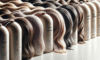 Choosing the Right Shampoo: Your Complete Hair Guide