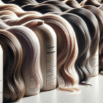 Choosing the Right Shampoo: Your Complete Hair Guide