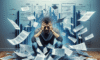 Long-Term Debt Consolidation Loans: Important Risks to Weigh