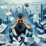 Long-Term Debt Consolidation Loans: Important Risks to Weigh