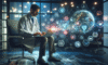 Healthcare Digital Marketing Strategies for Achieving Success
