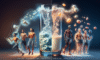 Protein Absorption Rate: Key Influencing Factors Explained