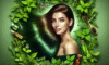 Herbal Rinses for Stronger Hair: Natural Remedies that Work