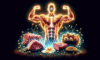BCAAs: A Vital Guide to Long-Term Safety