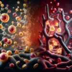 Cholesterol Blood Test: The Essential Guide for Wishaw Residents