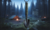 Survival Shovel Picks: Essential Gear for Any Adventure