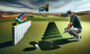 Overcome Mental Blocks in Golf: A Vital Guide