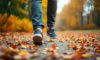Xero Shoes for Seniors: Comfort Tips for Fall Prevention 2025