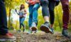 Xero Shoes Guide for Diabetic Patient Safety in 2025
