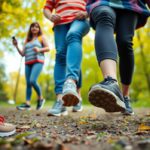 Xero Shoes Guide for Diabetic Patient Safety in 2025