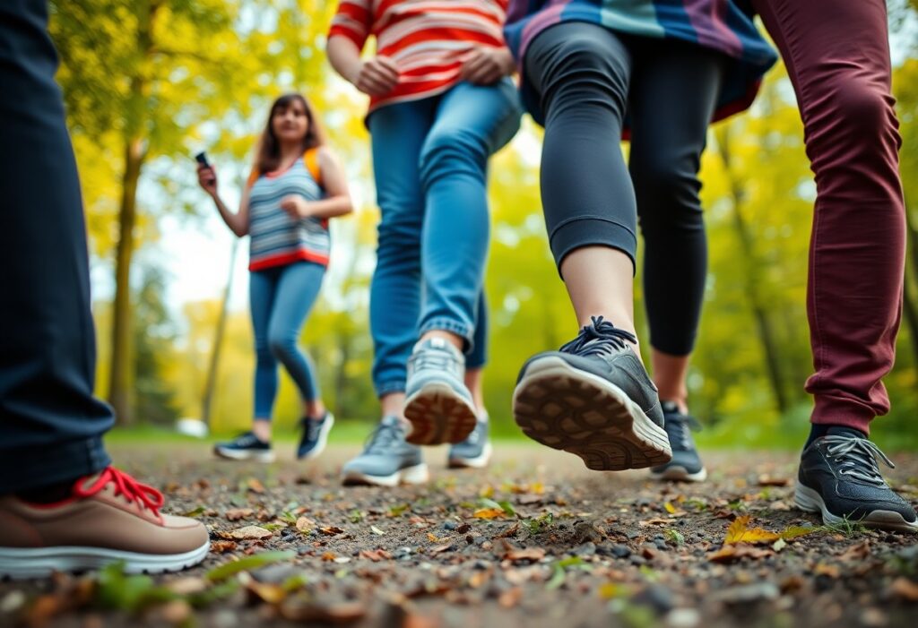 Xero Shoes Guide for Diabetic Patient Safety in 2025