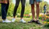 Xero Shoes: Spring 2025’s Take on Barefoot Fashion