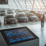 Online Car Rentals: Enjoy a Hassle-Free Experience