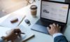 Renting a Car: Read Reviews for Essential Tips