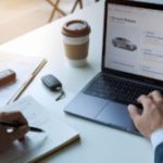 Renting a Car: Read Reviews for Essential Tips