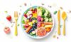 Sports Supplements Label: Launch Your Own with Dropshipping