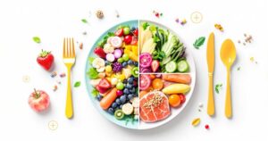 Sports Supplements Label: Launch Your Own with Dropshipping