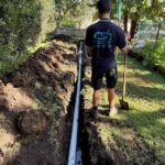 Plumbing Essentials: A Guide for Wollongong Homeowners