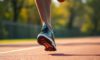 Biomechanical Efficiency: Optimising Advanced Running Footwear