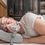 CPAP Machine Impact on Dry Eyes: Key Reasons Uncovered