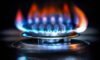 Gas Leak Detection for Your Home in Wollongong: A Guide