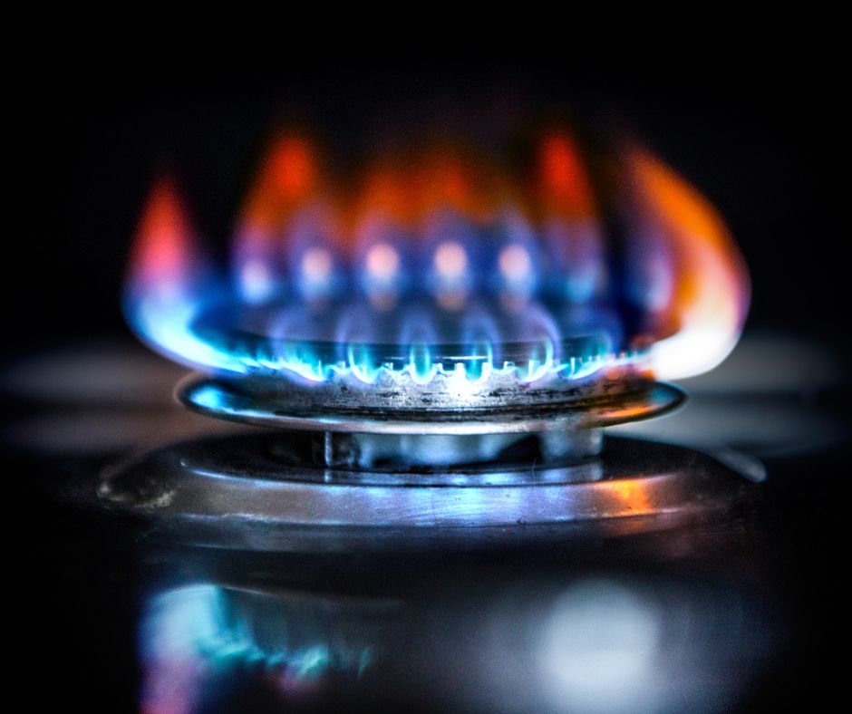 Gas Leak Detection for Your Home in Wollongong: A Guide