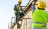 Ladder Safety Tips Every Scaffolder Should Know