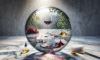 Sealing Stone Floors: Top Tips for Ultimate Protection