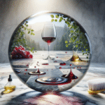 Sealing Stone Floors: Key Tips for Best Protection