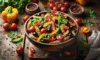 Potluck Dishes That Travel Well: Tasty and Easy Ideas