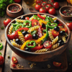 Potluck Dishes That Travel Well: Tasty and Easy Ideas