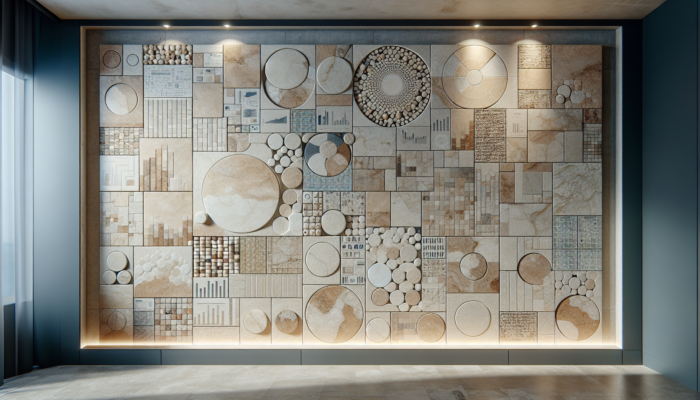 Travertine Tile Cleaning: The UK Guide for a Shine-Free Look