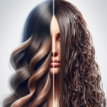 Seasonal Hair Treatment Plan for Perfect Locks