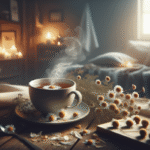 Herbal Teas for Emotional Balance: Your Soothing Ally