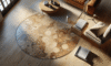 Maintaining Your Travertine Floors: Essential Tips for Care