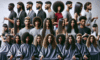 Hair Salon Visit Frequency: A Guide for All