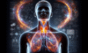 Thyroid Blood Test Insights: A Health Guide for Grimsby