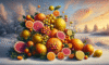 Immune System Boosting Foods: Your Essential Guide